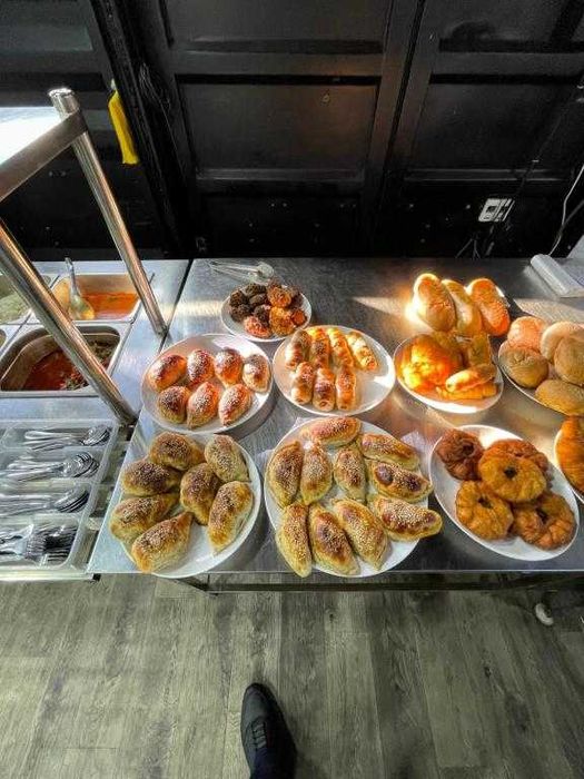 Arzon, halol va qulay yangi mehmonxona Do'stlik metro yonida (Chkalov)