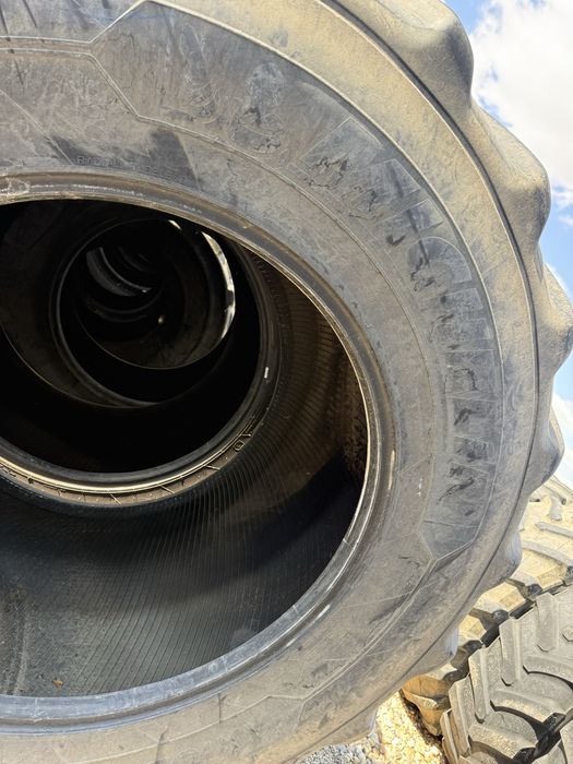 900/60r42 michelin anvelope