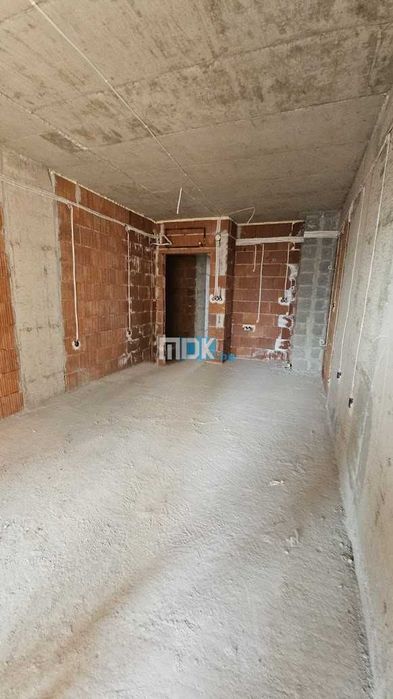 Продава се Двустаен апартамент в Пловдив, Кършияка - 78 кв.м за 736 €/кв.м - Снимка #3