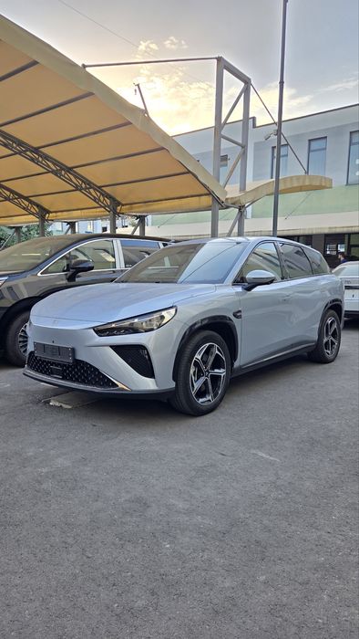 Neta L 2024 yil
