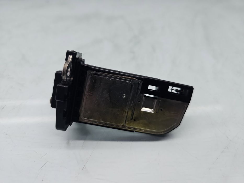 Debitmetru aer Opel Antara [Fabr 2006-2017] 22752508 2.2 CDTI A22DM 13