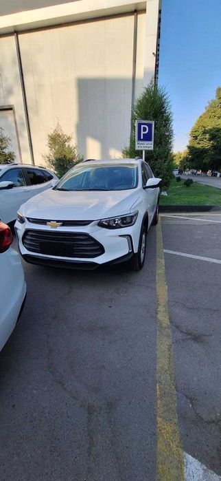 Встреча и трансфер из Аэропорта/ Вокзала/ Границы. 24/7