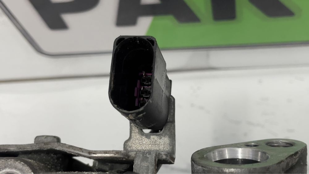 Компресор климатик AUDI SQ5 80A820803A