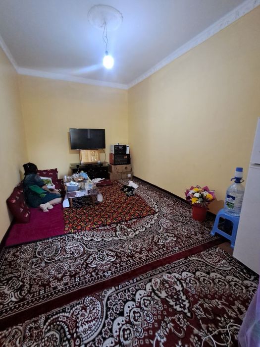 Продаётся участок 3.5 соток