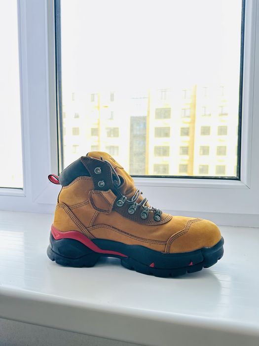 Red wing, ред винг 37 размер