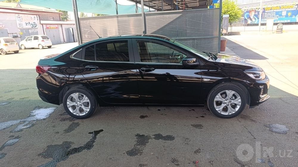 Suxoy arenda onix