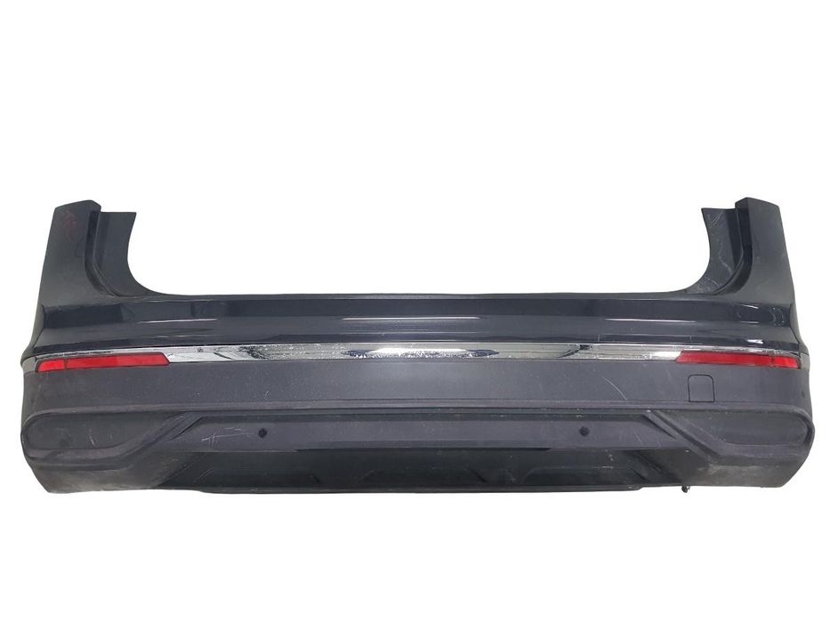 Bara Spate Volkswagen Tiguan Facelift 2020+