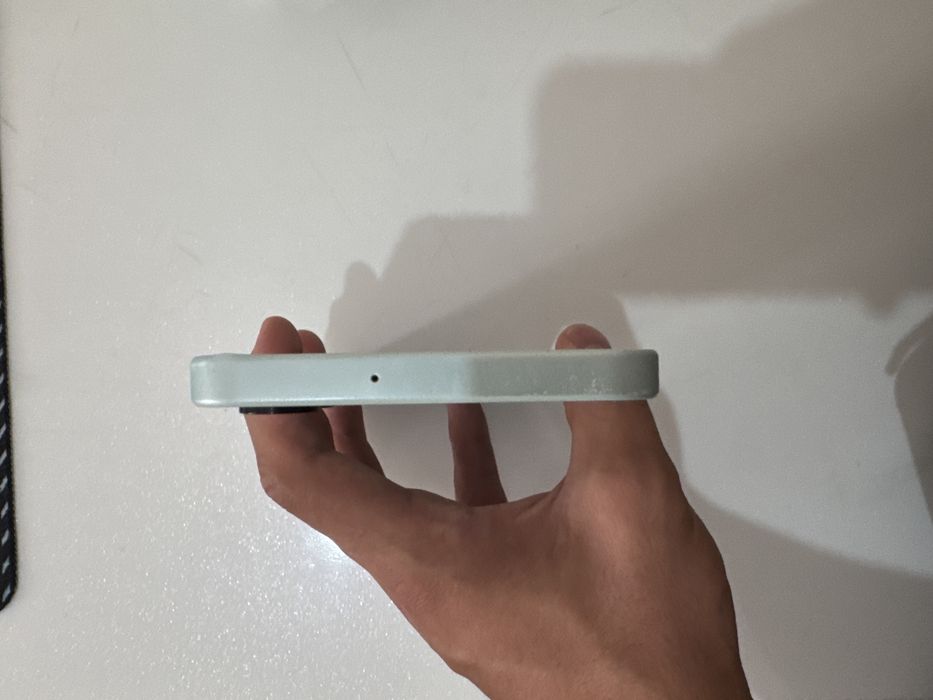 Samsung A16 сотилади СРОЧНО!