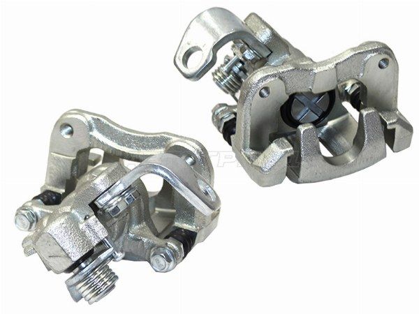 Суппорт Honda Civic