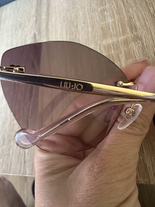 Слънчеви очила Liu Jo