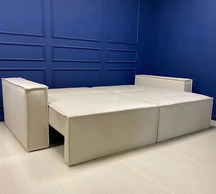 Диван раскладной