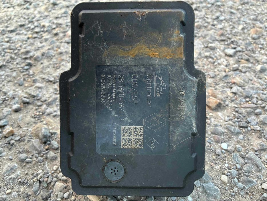 ABS модул за Renault