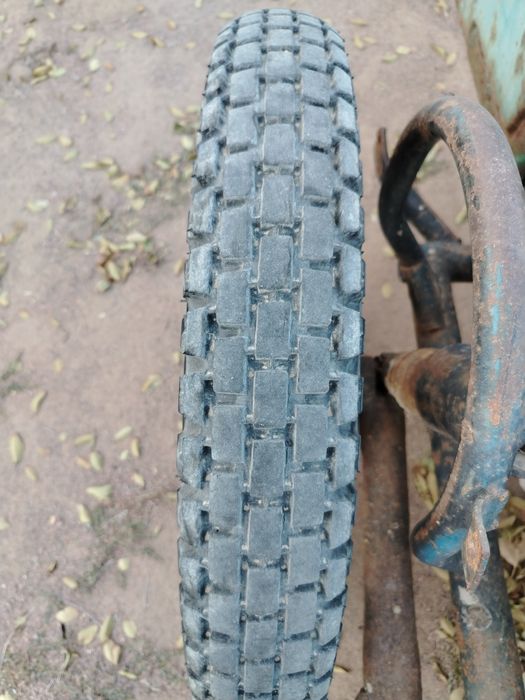 Продам мотоцикл УРАЛ в рабочем состоянии.