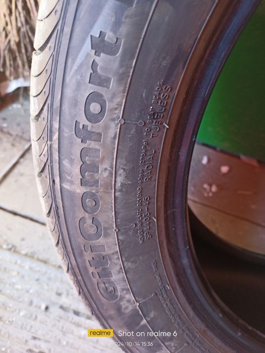 Шины                 .