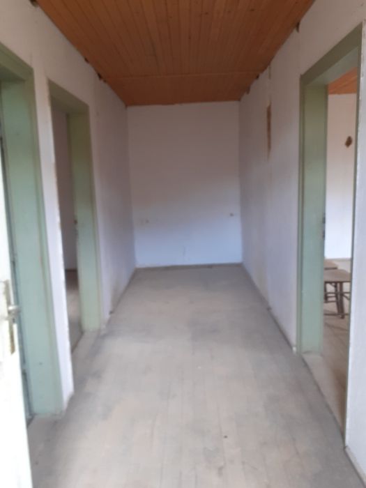 Продава се Къща в Априлци - 70 кв.м за 292 €/кв.м - Снимка #6