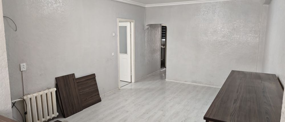 Продам Нежилое помещение для офиса