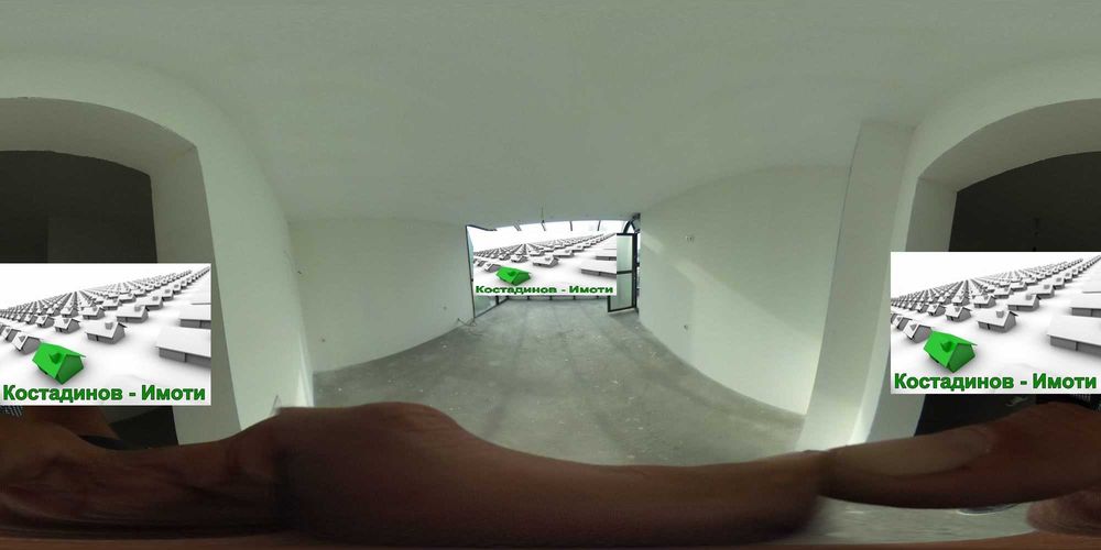 Продава се Многостаен апартамент в Пловдив, Кършияка - 400 кв.м за 1500 €/кв.м - Снимка #13