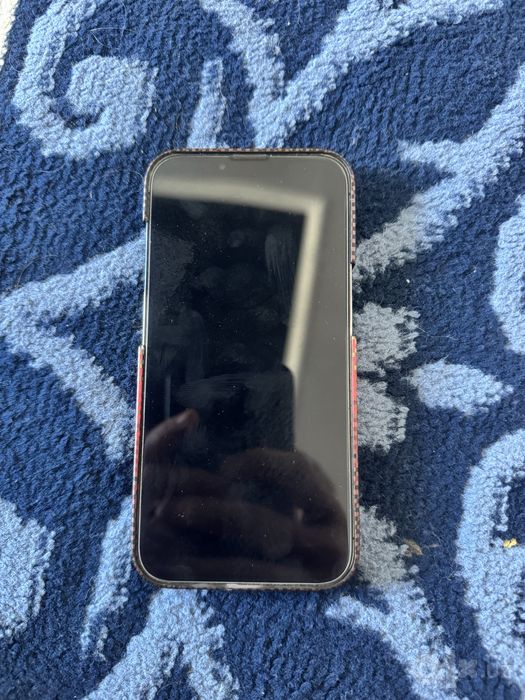 iphone 13 pro 128gb