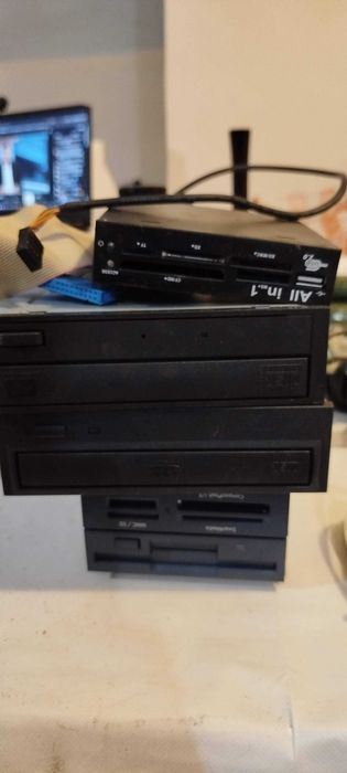 Eлектронна скрап