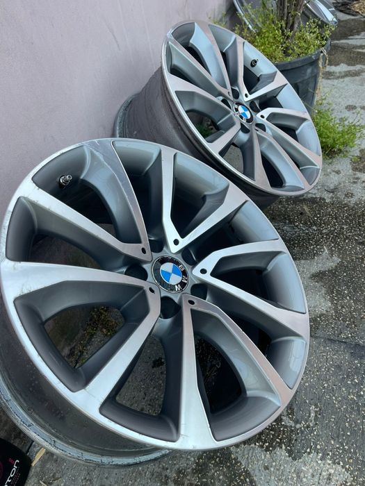 Jante BMW 19 inch