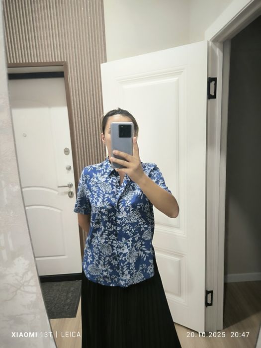 Продам разную одежду