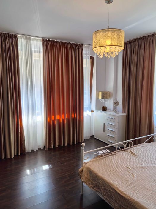 Inchiriere Apartament 2 camere Otopeni