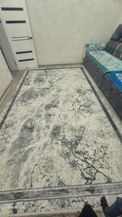 Продом 3х ком дом