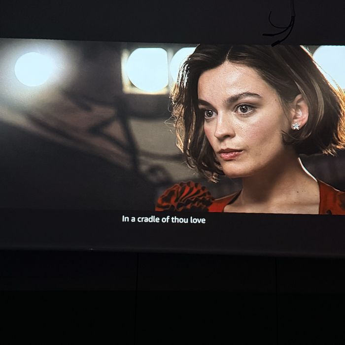 Videoproiector Xgimi Mogo 2 pro +multiangle stand