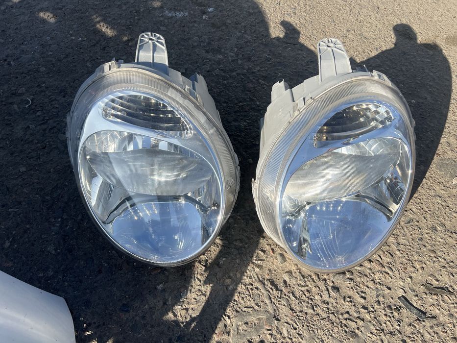 Matiz yengicha eskicha fara