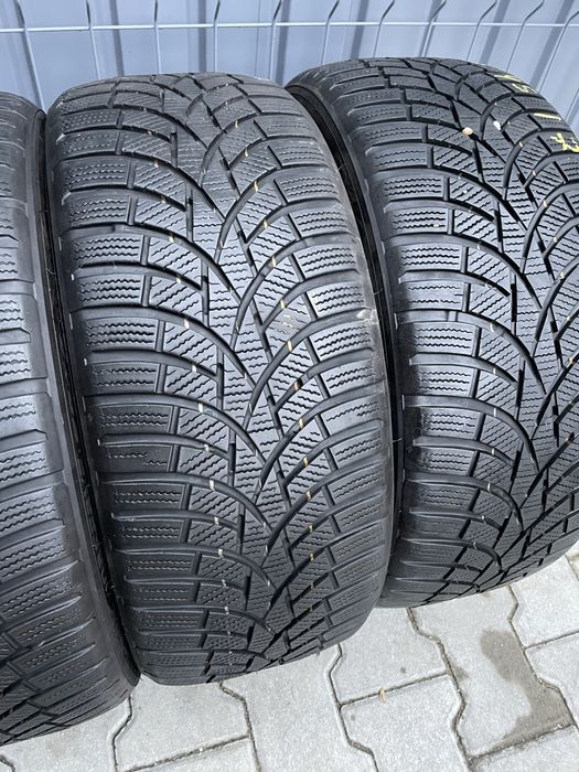 Anvelope 215 45 R17,Cauciucuri 215 45 R17 M*S