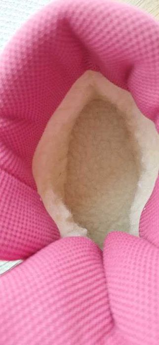 Нови боти/ботуши/апрески Camper, Superfit, Geox - н. 28