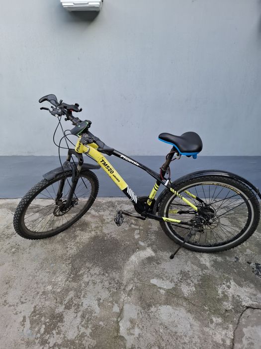 Velesapet sotiladi