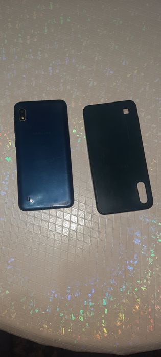 Продам телефон самсунг