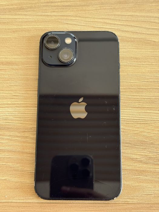 Apple Iphone 13 128GB