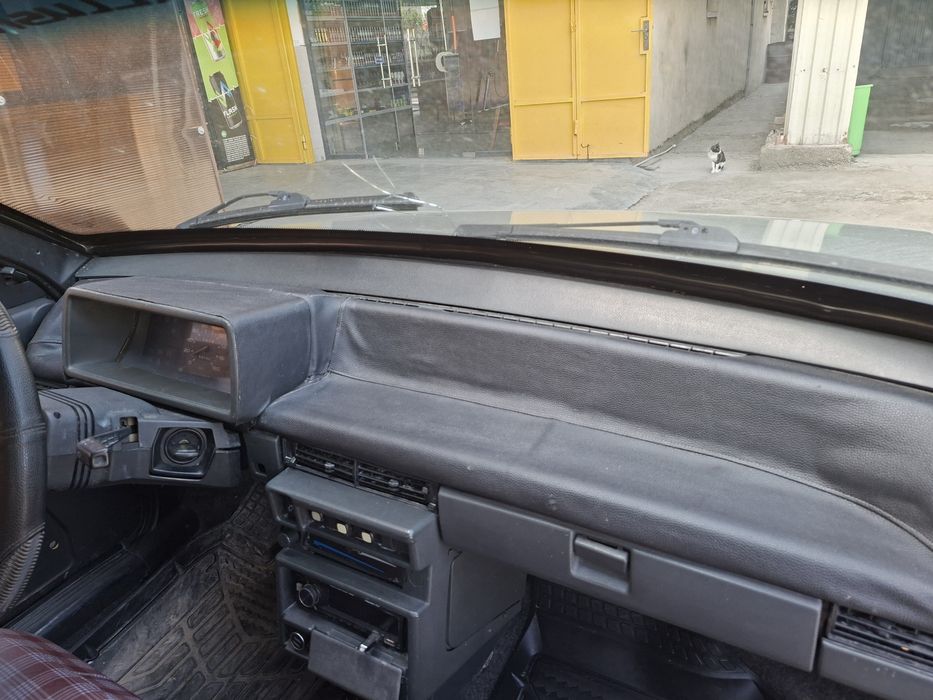 Срочно продам Лада 2109