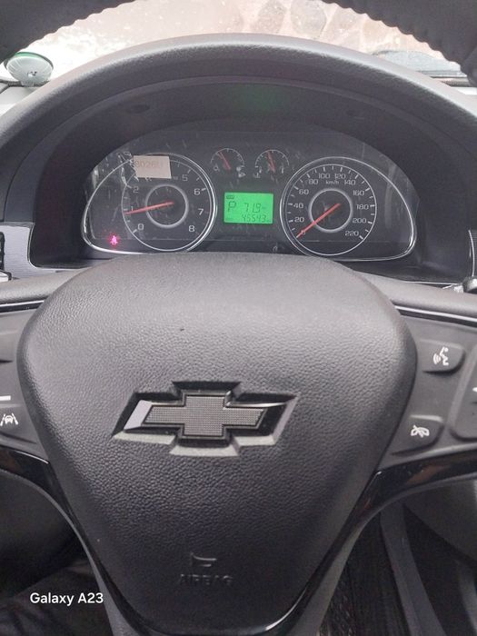 Jentra 2023- yil oxiri chiqani ful