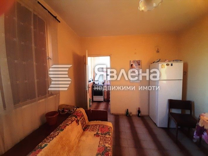 Продава се Етаж от къща в Ямбол, Каргон - 176 кв.м за 554 €/кв.м - Снимка #8