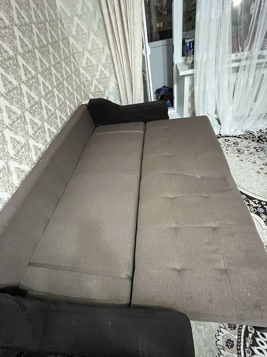 Диван, раскладной