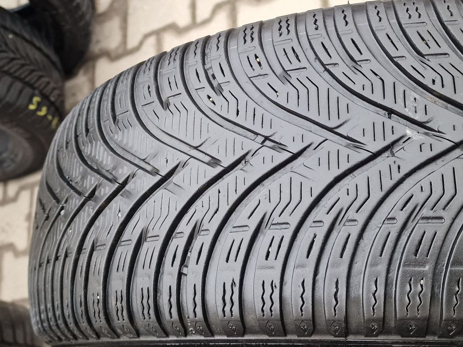 215 65 16 BF Goodrich 2 бр.