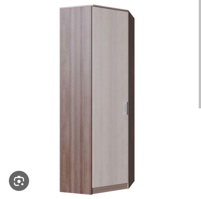 Продам детский гарнитур в отличном состоянии