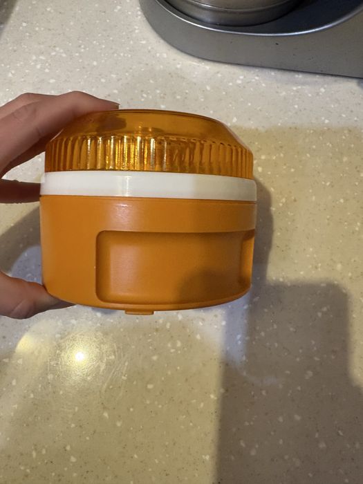 Zepter для блендера