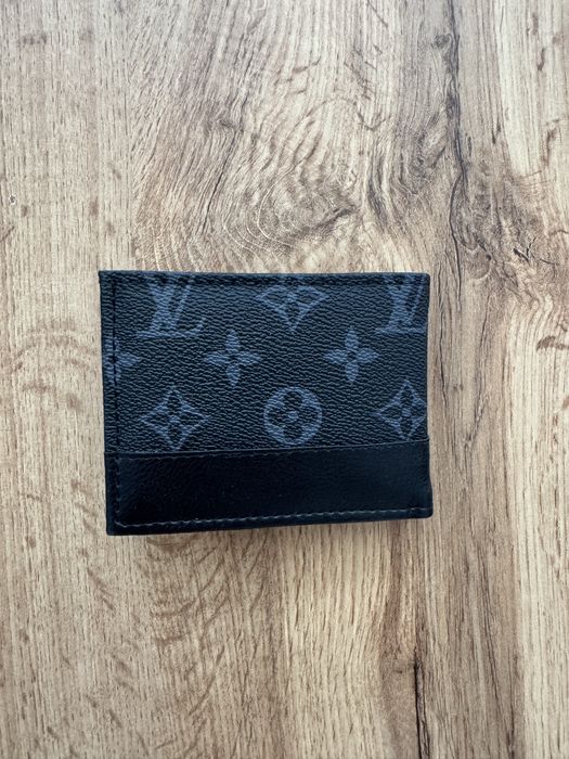 Портмоне Louis Vuitton