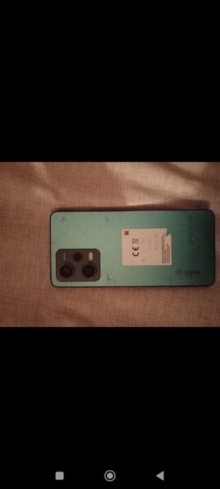 Редми 12 сатылады срочно