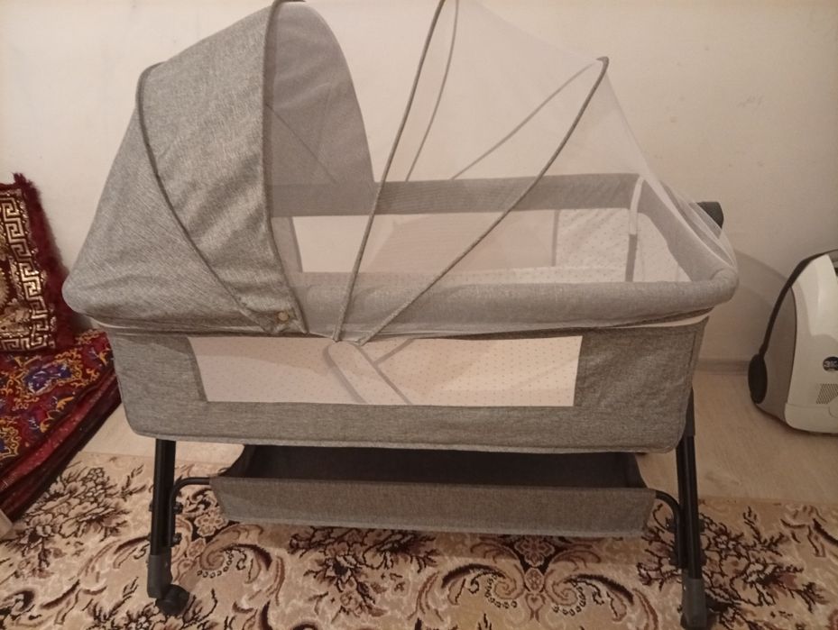 Yulka Nabor Srochni sotiladi