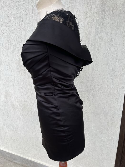 Rochie de ocazie