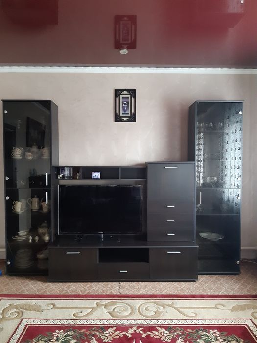 Зальный Гарнитур