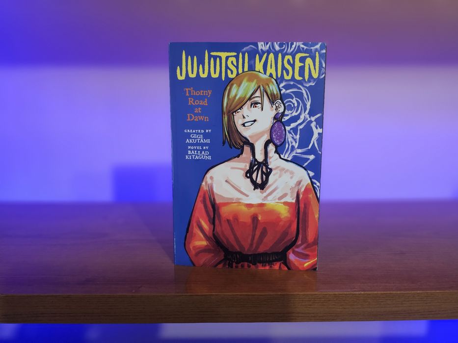 Фънко поп / Funko Pop и Manga / Манга на Tokyo Ghoul, Attack on Titan,  My Hero Academia, Hunter X Hunter и Jujutsu Kaisen