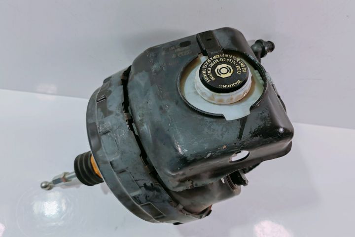 Tulumba Frana  cu pompa centrala 8K0612103E Audi A5 8T