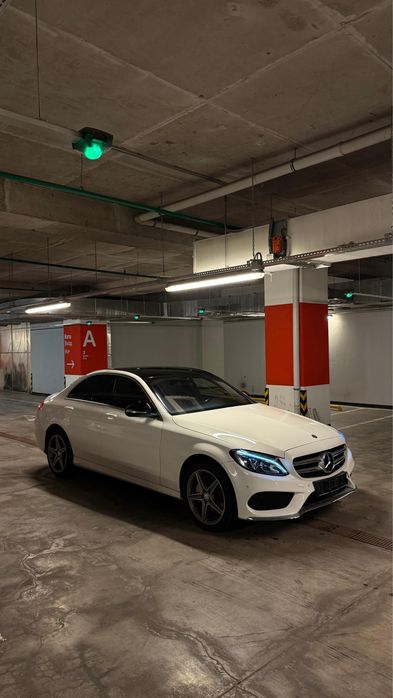 Прокат авто, посуточно, автопрокат аренда