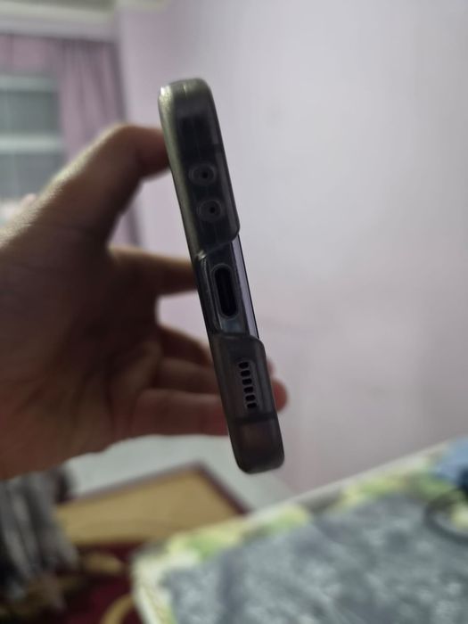 Samsung z flip 4 обмен